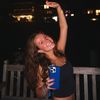 tatum_jaffe