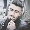majd.___.m.r