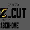 z_cut140