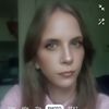 sammysoup4287