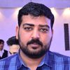 shsubhan78