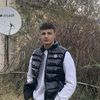 ahmt021