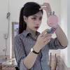 hangnary67116