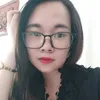 namcool90