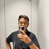 its.haziq_
