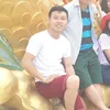 huynhphu1089