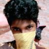 user15999057