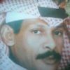 rhym112233