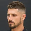 bangtam331