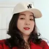 nguyen_cucc