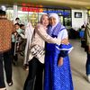 selvina nengsih