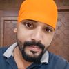 rajimall
