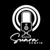 suara_rompin