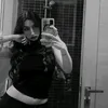 rebecca.maruelli