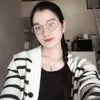 giangruby100819