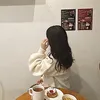 myu_.k1