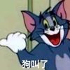 ooo__55p