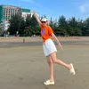 thuybong712