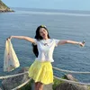 xuaqua_2601