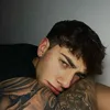domguerra77
