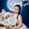 linh_ngo01