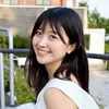 齋藤栞🌸🌈shiori