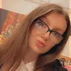 shannon_boyce48