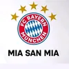 miasanmiacelina