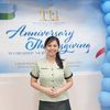 iamjocampoong17