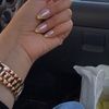 nihadrh25