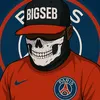 notoriousbigseb77