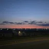 tj077____