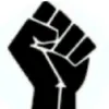 fightonic1