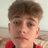 luca35008673