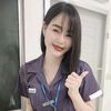 lukso9264