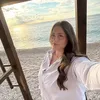 martina.dedja