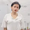 Võ Mỹ Diên