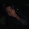 madeline.circosta