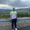 celal.06_