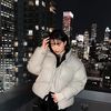 julibean99