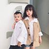 thanh_tam_pham