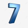 A7