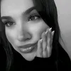giulia.lipkevych