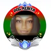 kerita97220