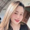 wanisarayoubuek1