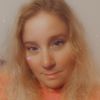 punky_99