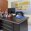 hoangduongdreamwave