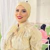 houdadhaouadi01