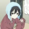 sou_xxx0