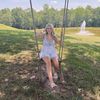 jericaleigh18